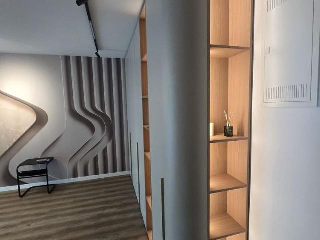 Apartament închirieri în Sector 4, București