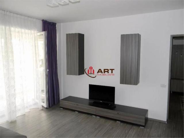 Apartament închirieri în Centru, Cluj-Napoca