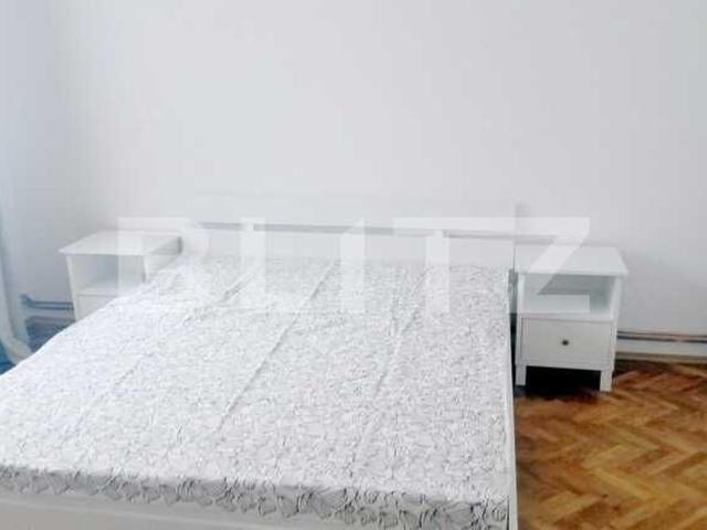 Apartament închirieri în Cluj-napoca, Cluj