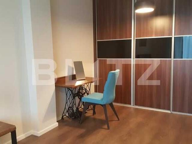 Apartament închirieri în Centru, Cluj-Napoca