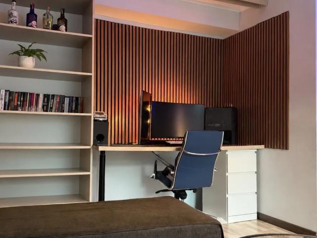 Apartament închirieri în Sector 2, București