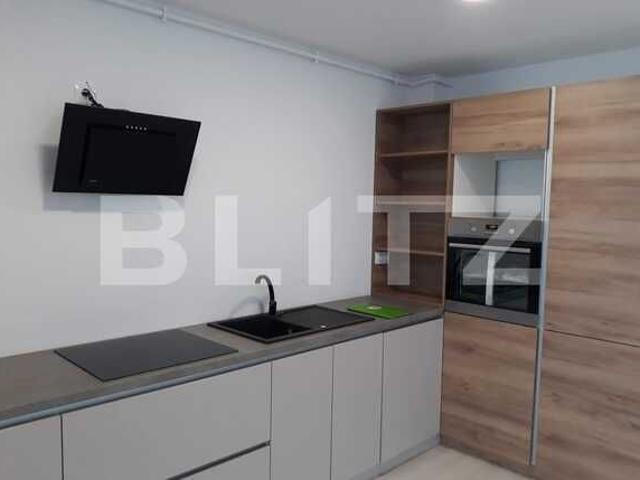 Apartament închirieri în Cluj-napoca, Cluj