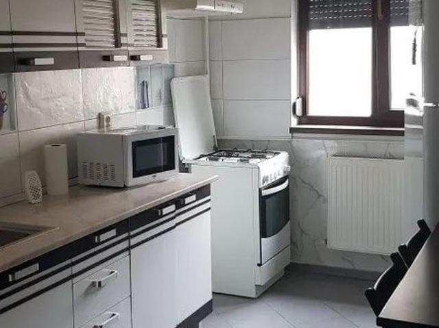 Apartament închirieri în Sector 6, București