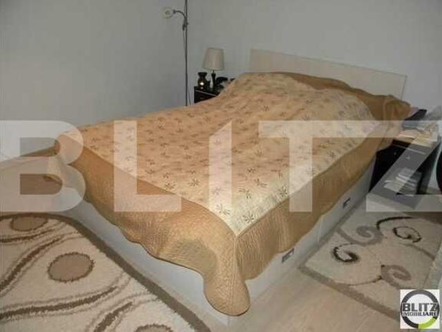Apartament închirieri în Cluj-napoca, Cluj