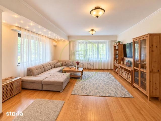 Apartament închirieri în Bucureștii Noi, București
