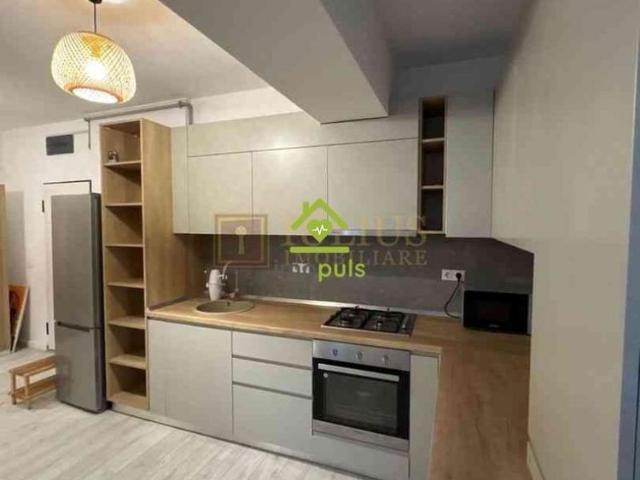 Apartament închirieri în Timisoara, Timiș
