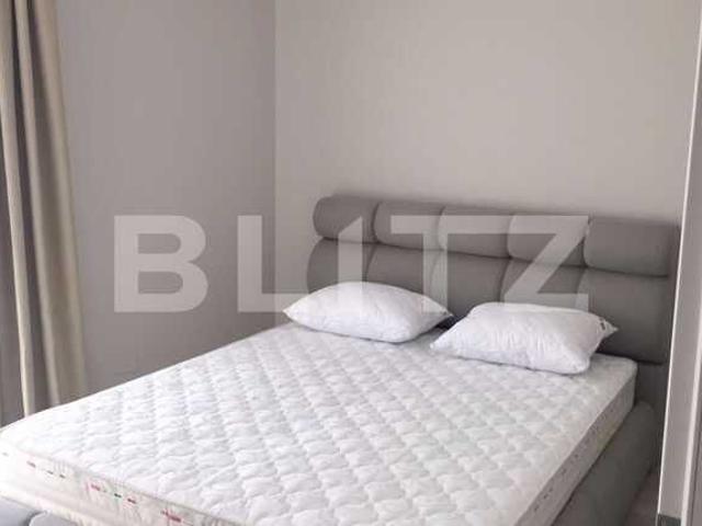 Apartament închirieri în Centru, Cluj-Napoca