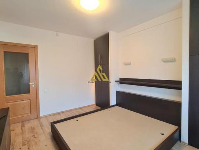 Apartament închirieri în Cluj-napoca, Cluj