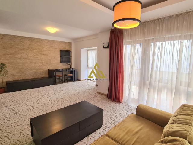 Apartament închirieri în Cluj-napoca, Cluj