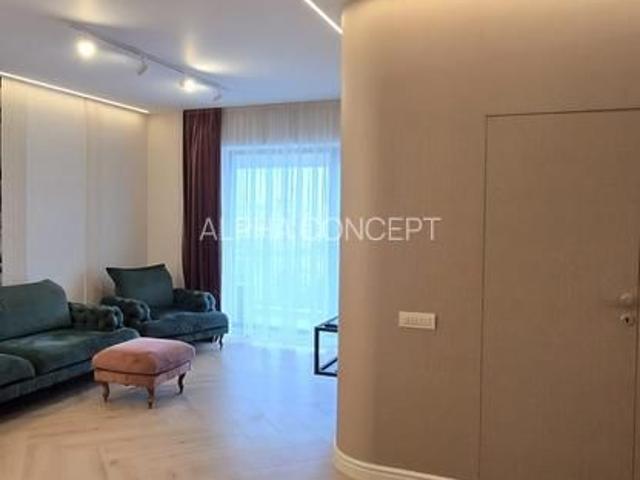 Apartament închirieri în Caraş-severin