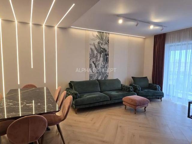 Apartament închirieri în Caraş-severin