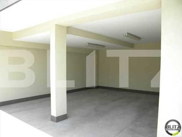 Apartament închirieri în Cluj-napoca, Cluj