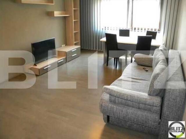Apartament închirieri în Centru, Cluj-Napoca