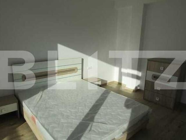 Apartament închirieri în Centru, Cluj-Napoca