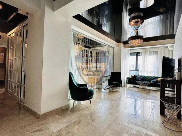Apartament închirieri în Caraş-severin