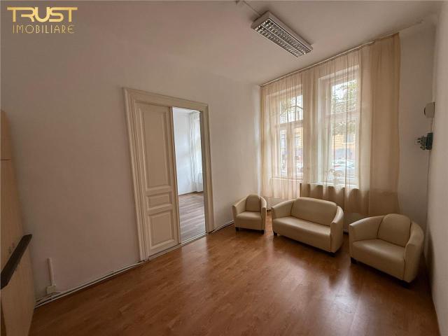 Apartament închirieri în Cluj-napoca, Cluj