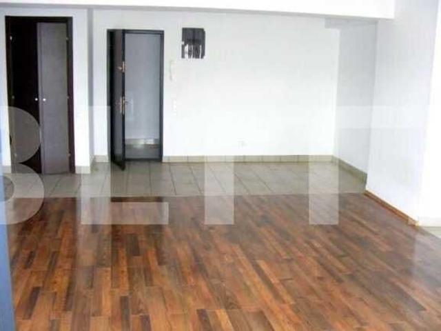 Apartament închirieri în Centru, Cluj-Napoca
