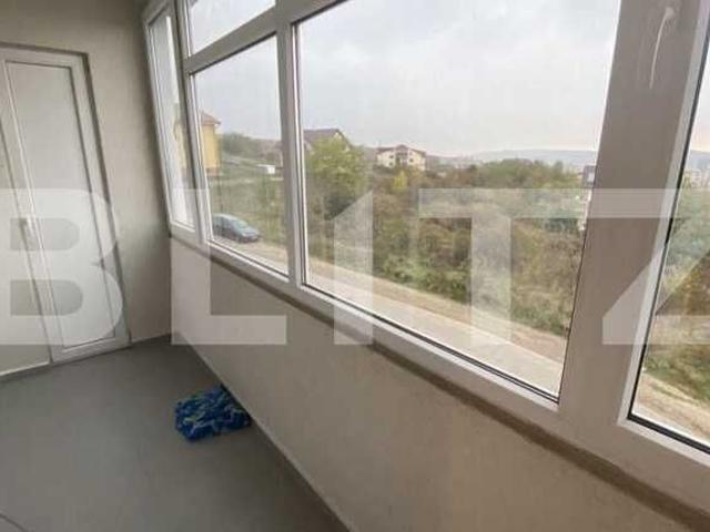 Apartament închirieri în Centru, Cluj-Napoca