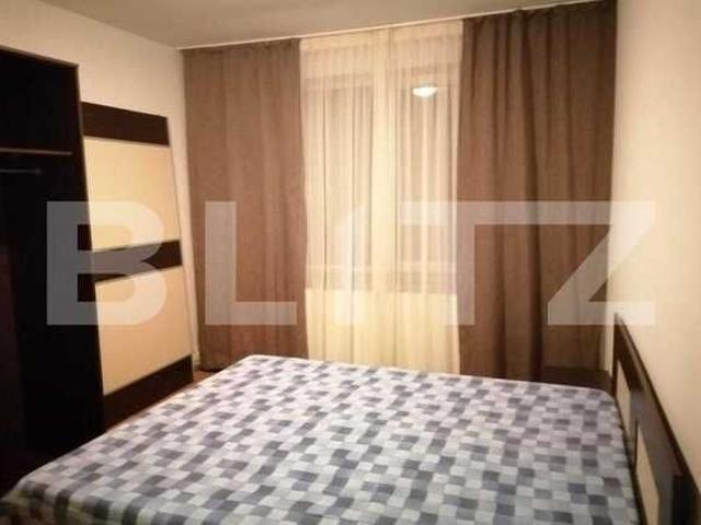 Apartament închirieri în Centru, Cluj-Napoca