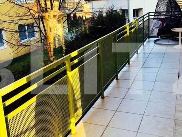 Apartament închirieri în Cluj-napoca, Cluj