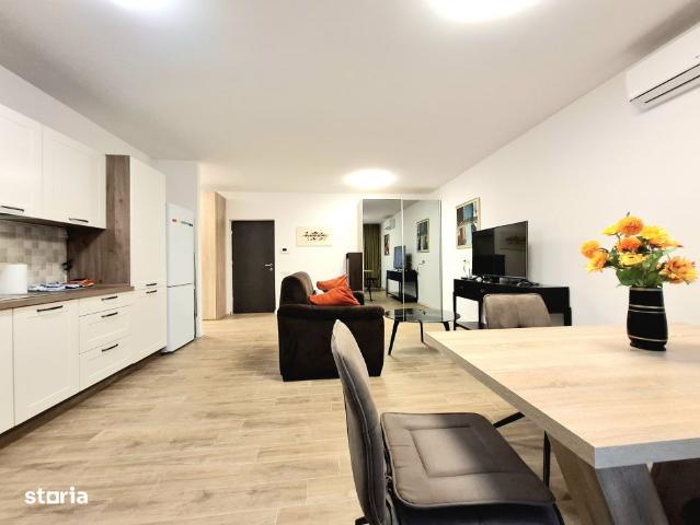 Apartament vânzări în Voluntari, București