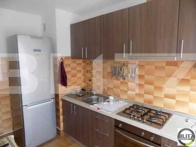 Apartament închirieri în Centru, Cluj-Napoca