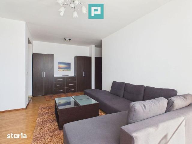 Apartament închirieri în Timisoara, Timiș