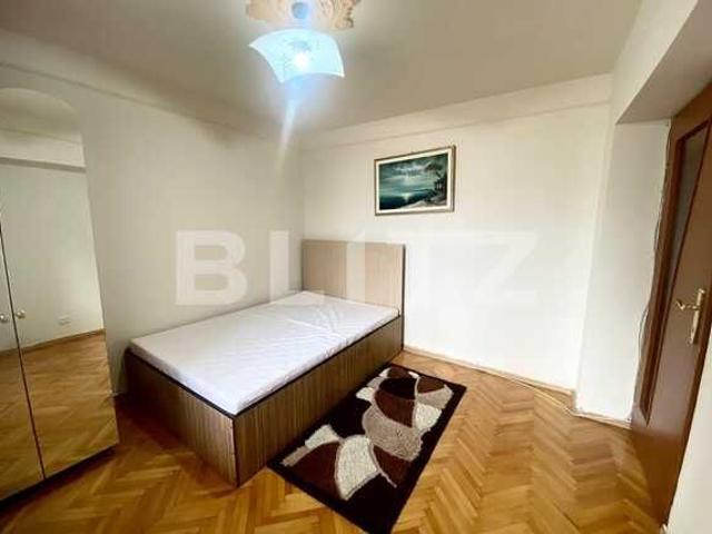 Apartament închirieri în Centru, Cluj-Napoca