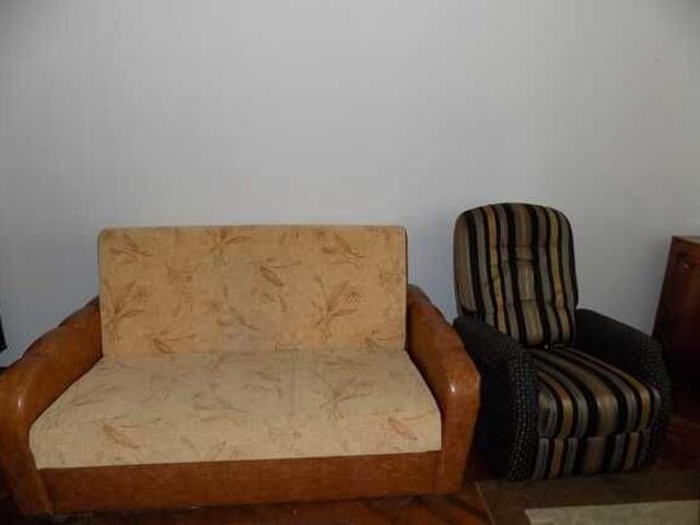 Apartament închirieri în Centru, Cluj-Napoca