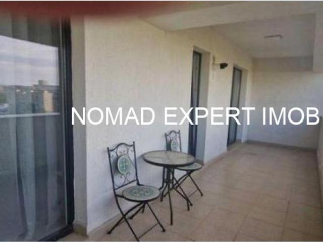 Apartament închirieri în București