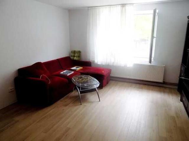 Apartament închirieri în Centru, Cluj-Napoca