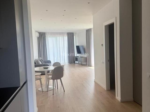 Apartament închirieri în Colțea, București