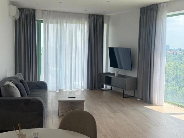 Apartament închirieri în București