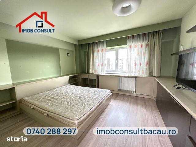 Apartament închirieri în Bacău