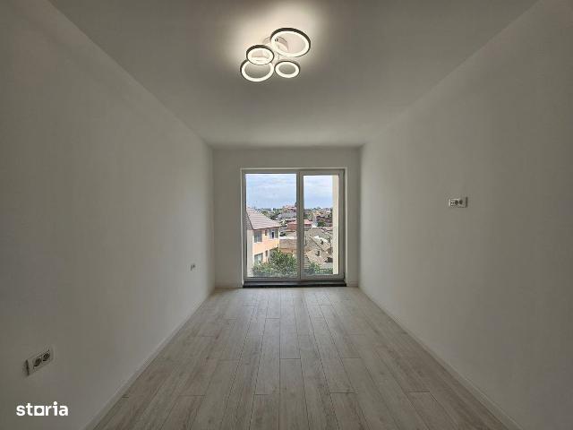 Apartament vânzări în Constanta, Constanța