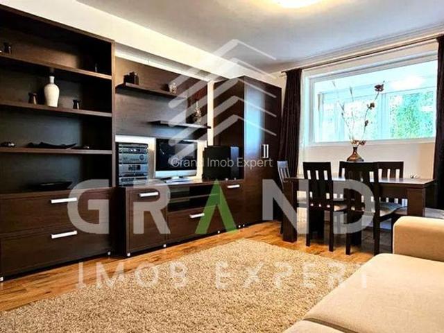 Apartament închirieri în Cluj-napoca, Cluj