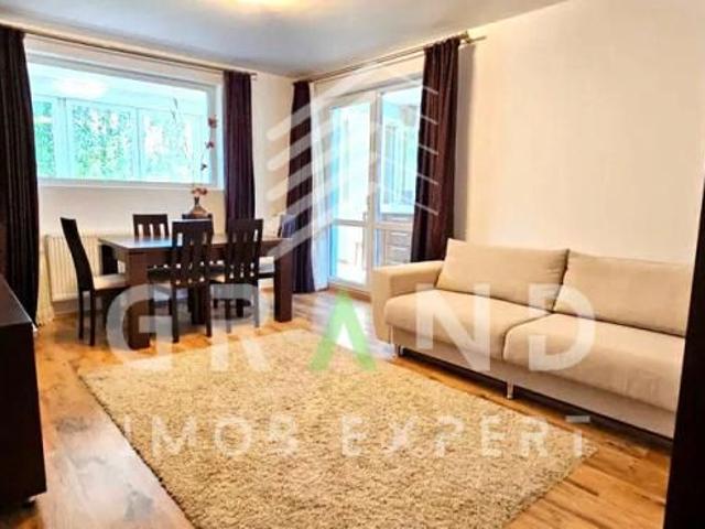Apartament închirieri în Cluj-napoca, Cluj
