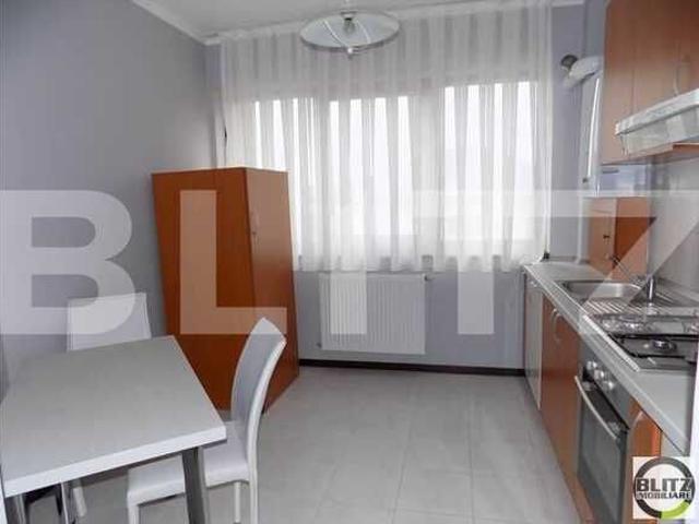 Apartament închirieri în Centru, Cluj-Napoca