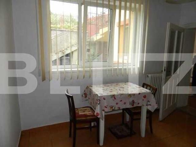 Apartament închirieri în Centru, Cluj-Napoca