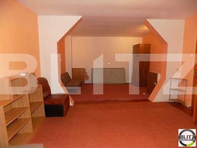 Apartament închirieri în Centru, Cluj-Napoca