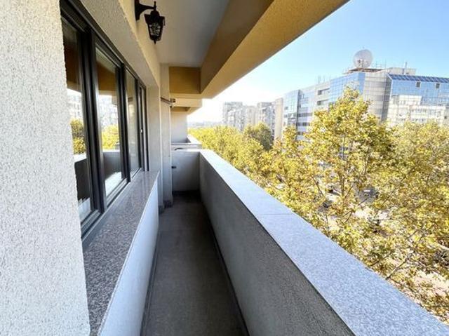 Apartament închirieri în Sector 3, București