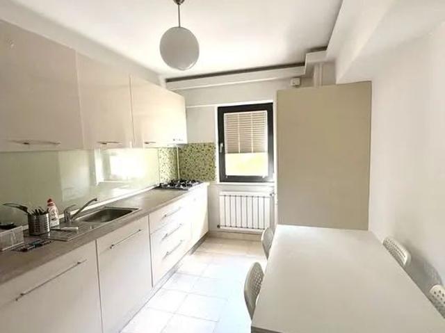 Apartament închirieri în Colțea, București