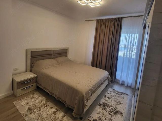 Apartament închirieri în Caraş-severin