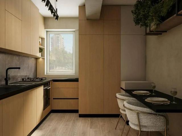 Apartament vânzări în Otopeni, București