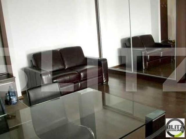 Apartament închirieri în Cluj-napoca, Cluj