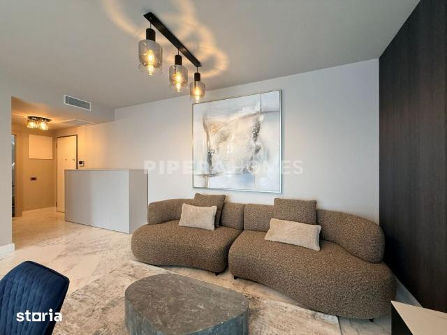 Apartament închirieri în Voluntari, București