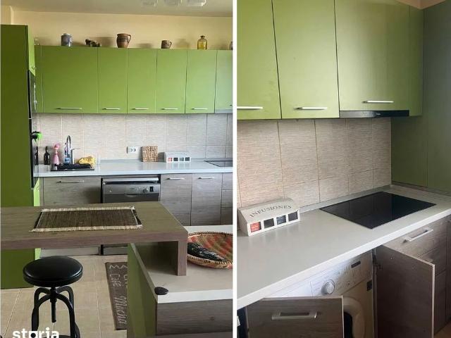 Apartament închirieri în Sector 6, București