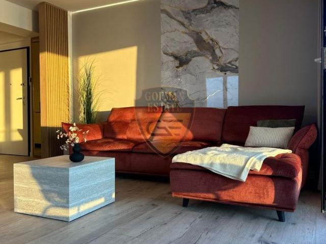 Apartament închirieri în Constanta, Caraş-severin