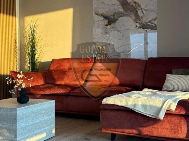 Apartament închirieri în Caraş-severin