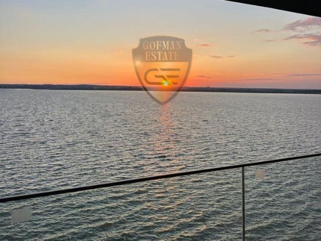 Apartament închirieri în Constanta, Caraş-severin